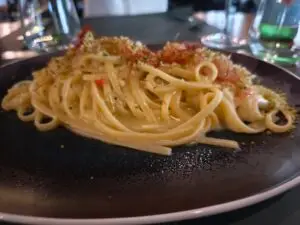 Dove mangiare chi burdlaz rimini