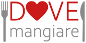 Dove mangiare