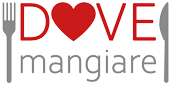 Dove mangiare