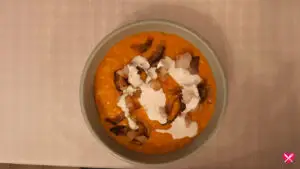 Dove mangiare la piola di via piol rivoli risotto amatriciana e burrata