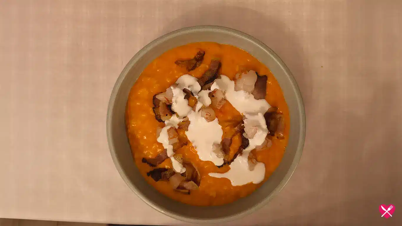 Dove mangiare la piola di via piol rivoli risotto amatriciana e burrata